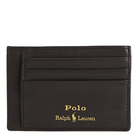 Polo Ralph Lauren Cardcase 001