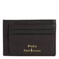 Polo Ralph Lauren Cardcase 001