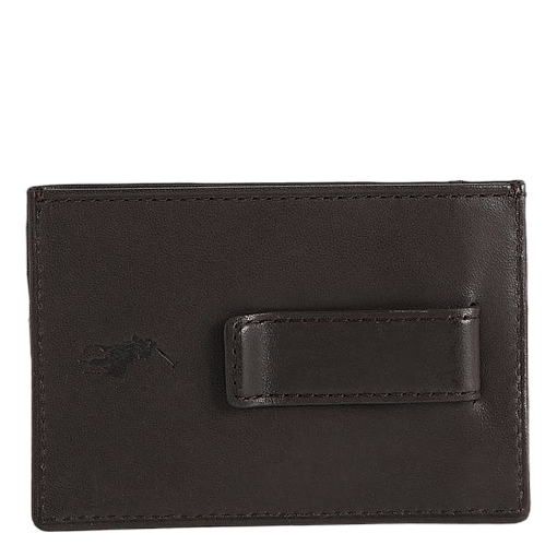 Polo Ralph Lauren Cardcase 001