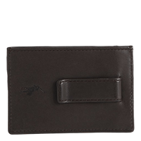 Polo Ralph Lauren Cardcase 001