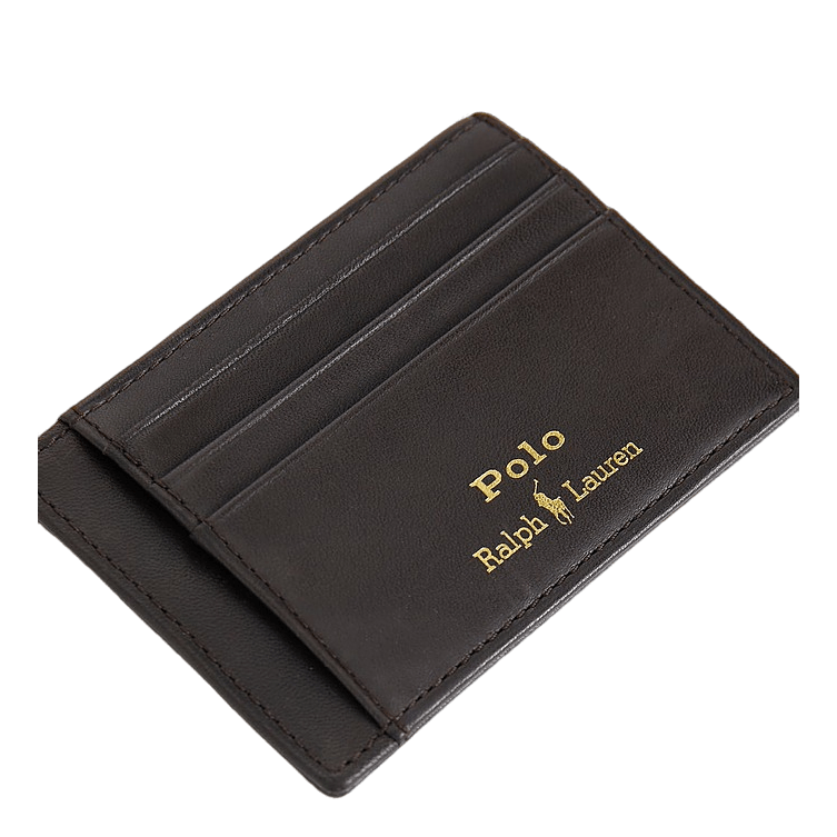 Polo Ralph Lauren Cardcase 001