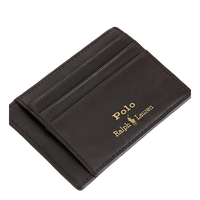 Polo Ralph Lauren Cardcase 001