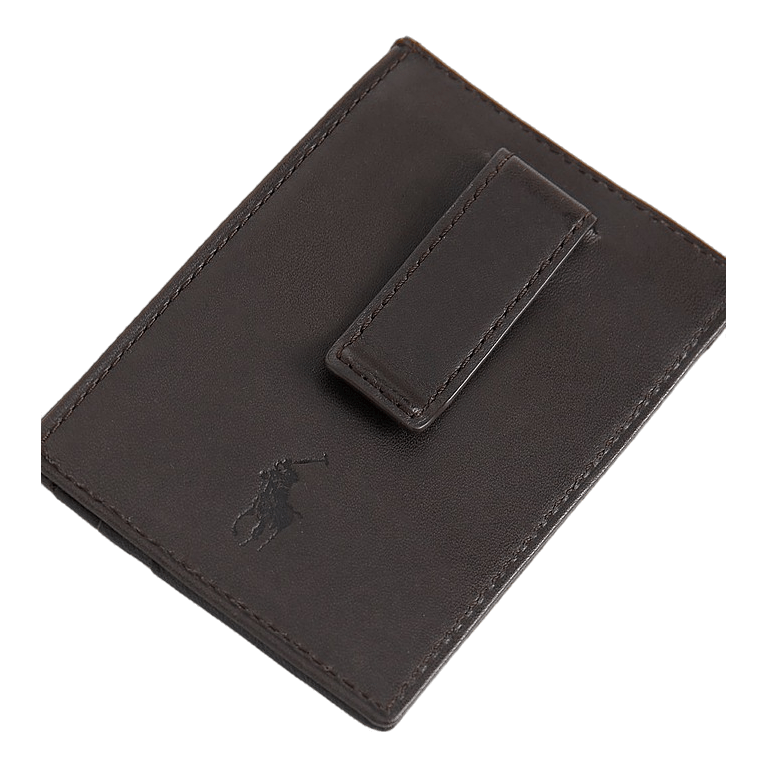 Polo Ralph Lauren Cardcase 001