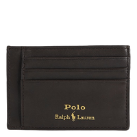 Polo Ralph Lauren Cardcase 001