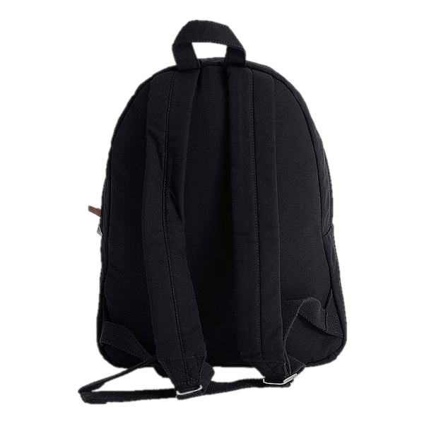 Polo Ralph Lauren Canvas Backpack