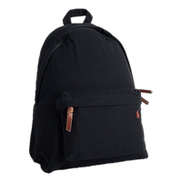 Polo Ralph Lauren Canvas Backpack