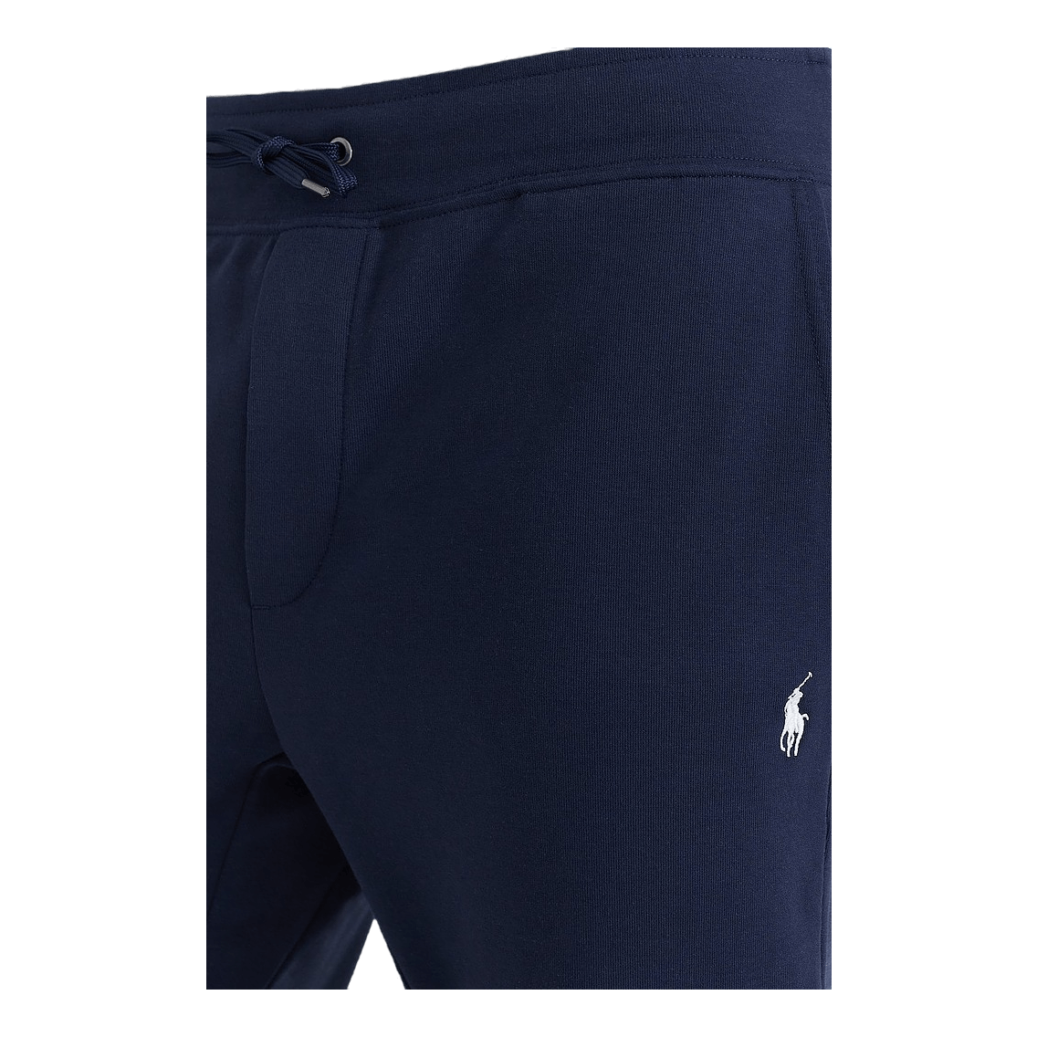 Polo Ralph Lauren Rl Joggerpant 002 Aviator