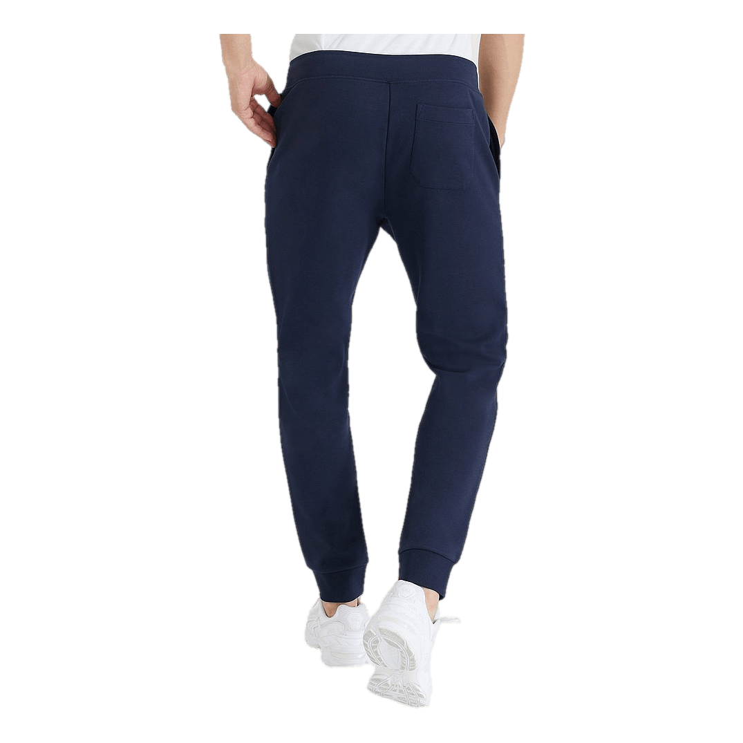 Polo Ralph Lauren Rl Joggerpant 002 Aviator