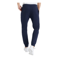 Polo Ralph Lauren Rl Joggerpant 002 Aviator