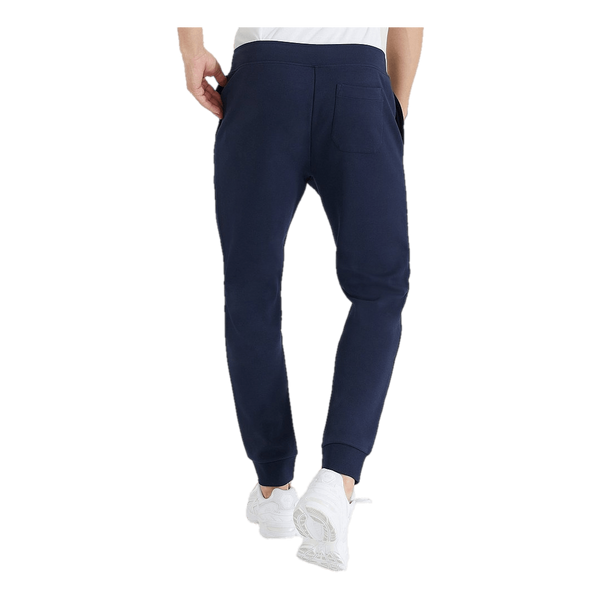 Polo Ralph Lauren Rl Joggerpant 002 Aviator