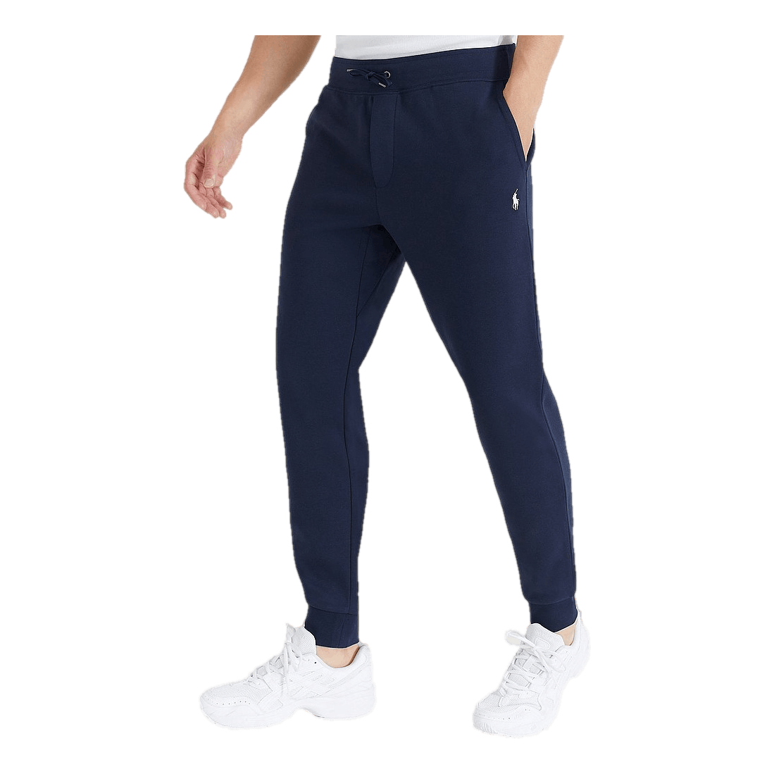 Polo Ralph Lauren Rl Joggerpant 002 Aviator