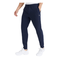 Polo Ralph Lauren Rl Joggerpant 002 Aviator