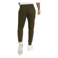 Polo Ralph Lauren Spectre Sweatpants 004 Company