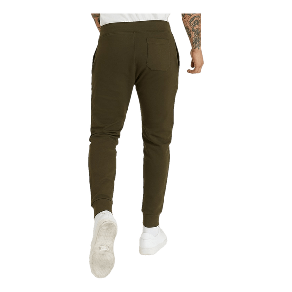 Polo Ralph Lauren Spectre Sweatpants 004 Company