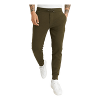 Polo Ralph Lauren Spectre Sweatpants 004 Company