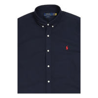 Polo Ralph Lauren Washed Oxford Shirt 2wde Rl