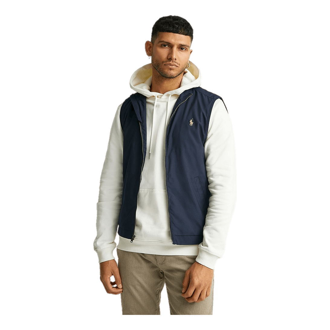 Polo Ralph Lauren Maidstone Vest 001 Aviator