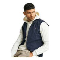 Polo Ralph Lauren Maidstone Vest 001 Aviator