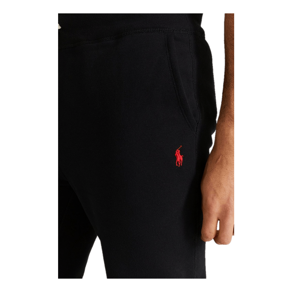 Polo Ralph Lauren The RL Fleece Sweatpant