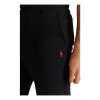 Polo Ralph Lauren The RL Fleece Sweatpant