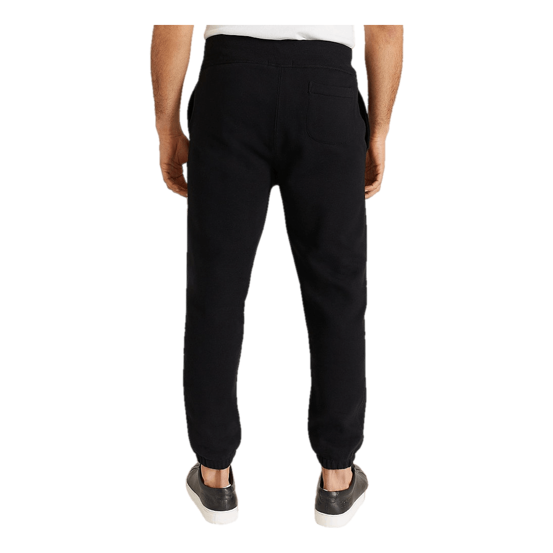 Polo Ralph Lauren The RL Fleece Sweatpant