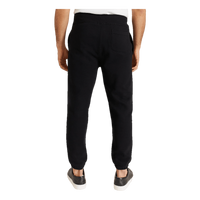 Polo Ralph Lauren The RL Fleece Sweatpant