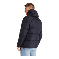 Polo Ralph Lauren Water-Repellent Down Jacket