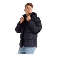 Polo Ralph Lauren Water-Repellent Down Jacket