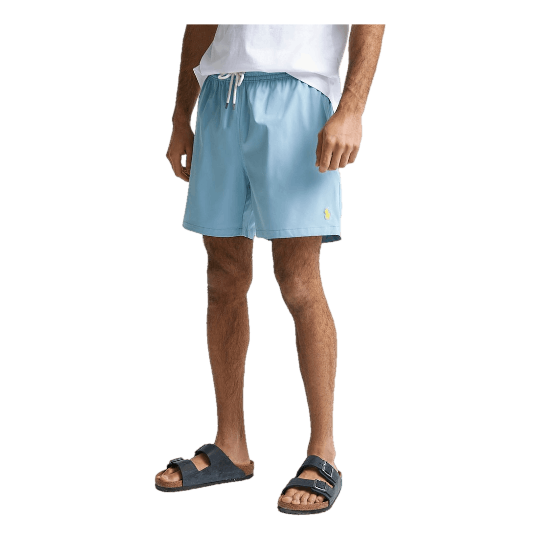 Polo Ralph Lauren Traveler Swim Short 025  Note