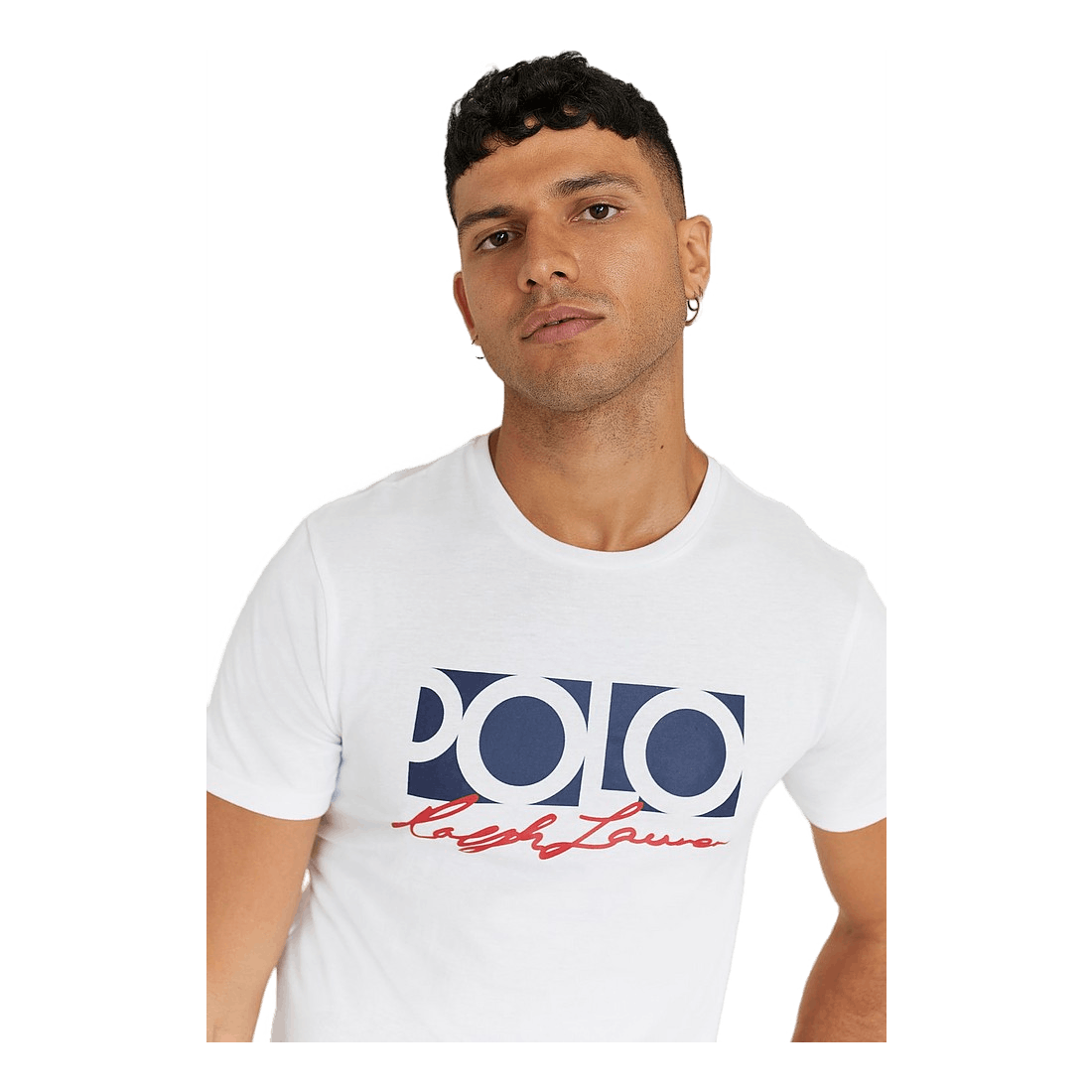 Polo Ralph Lauren T-shirt 005