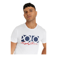 Polo Ralph Lauren T-shirt 005