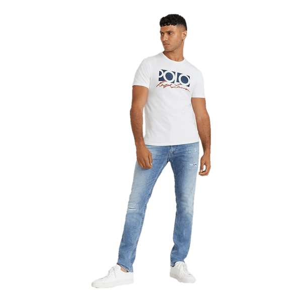 Polo Ralph Lauren T-shirt 005