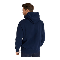 Polo Ralph Lauren Athletic Hoodie 001 Cruise