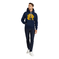 Polo Ralph Lauren Athletic Hoodie 001 Cruise