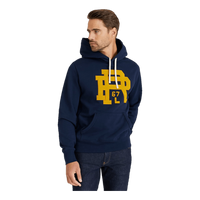 Polo Ralph Lauren Athletic Hoodie 001 Cruise