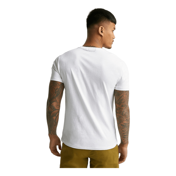 Polo Ralph Lauren Active Bear Tee 008  Heritage Bear