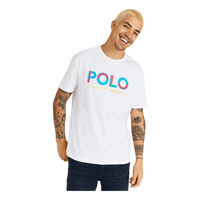 Polo Ralph Lauren Spectre Polo T-shirt 001