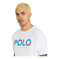 Polo Ralph Lauren Spectre Polo T-shirt 001