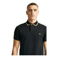 Polo Ralph Lauren Lunar Polo Shirt 001 Polo