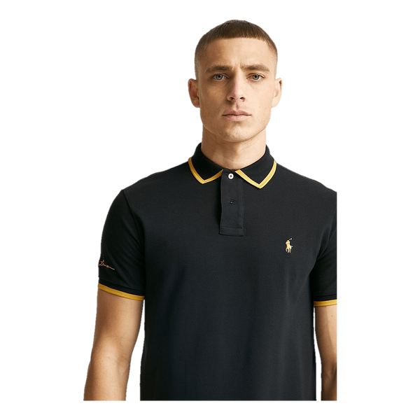 Polo Ralph Lauren Lunar Polo Shirt 001 Polo