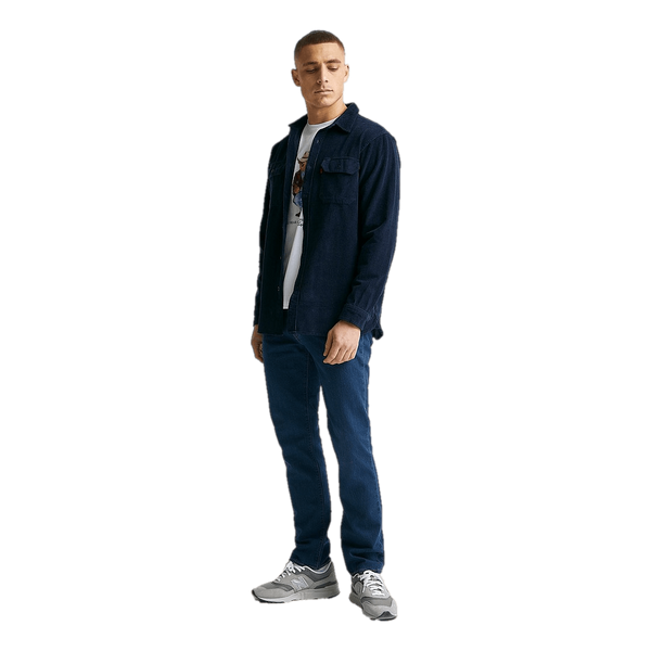 Polo Ralph Lauren L/s T-shirt Cowboy Bear 001