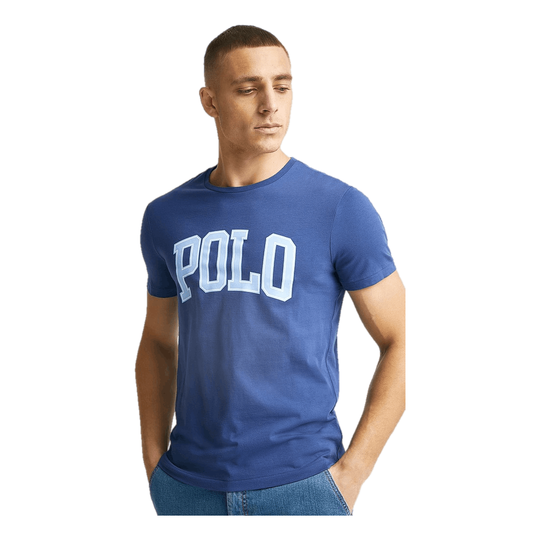 Polo Ralph Lauren Polo T-shirt 004