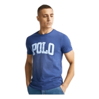 Polo Ralph Lauren Polo T-shirt 004