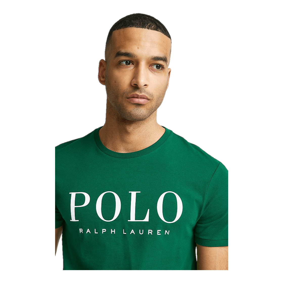 Polo Ralph Lauren Polo Tee 004 New Forest