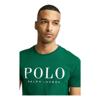 Polo Ralph Lauren Polo Tee 004 New Forest