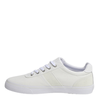 Polo Ralph Lauren Hanford 001 Deckwash