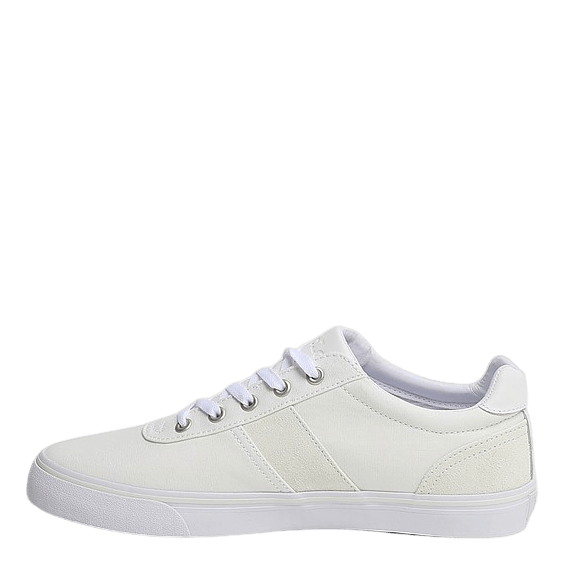 Polo Ralph Lauren Hanford 001 Deckwash