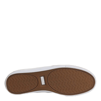 Polo Ralph Lauren Hanford 001 Deckwash