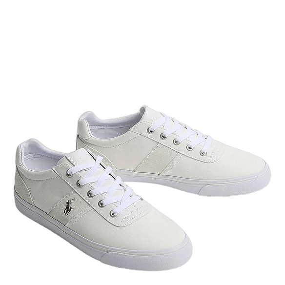 Polo Ralph Lauren Hanford 001 Deckwash