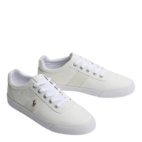 Polo Ralph Lauren Hanford 001 Deckwash